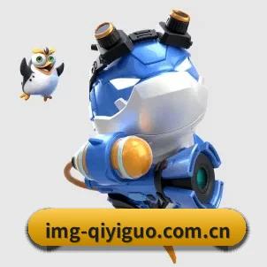 奇异果体育平台 APP